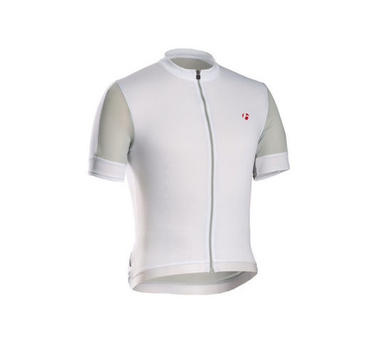 Bontrager RXL Jersey