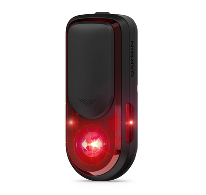 Luz trasera Garmin Varia Veu 820