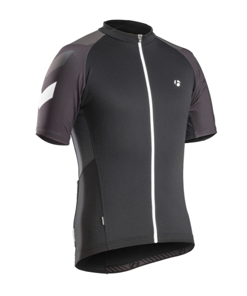 Maillot de course Bontrager