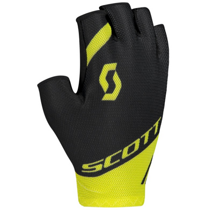 Handschuhe Scott RC Team SF