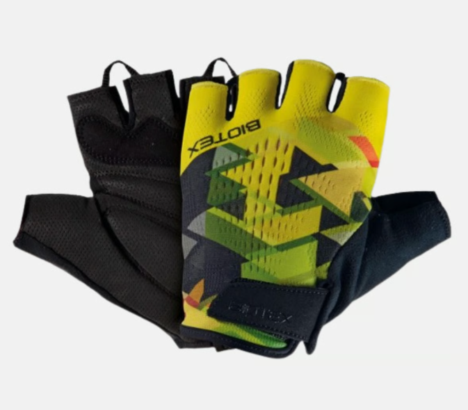 Biotex UltraMesh 08 Handschuhe