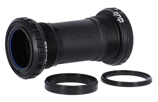 Movimento Centrale Sram Dub BSA Road Wide 68mm Passo Inglese