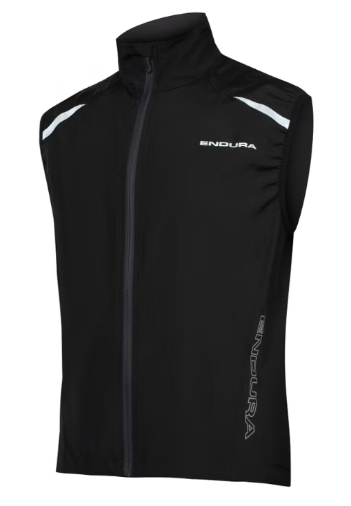 Endura Hummvee Men's Vest