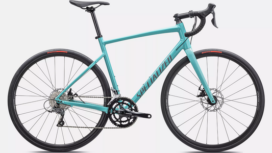 Specialized Allez E5