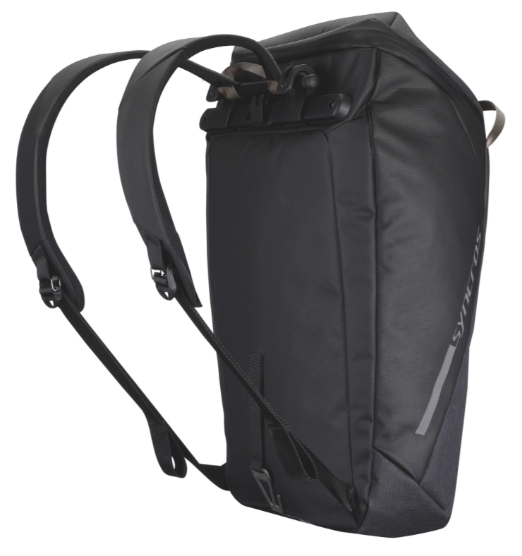 Syncros Pannier -Rucksack