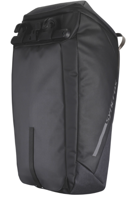 Syncros Pannier -Rucksack