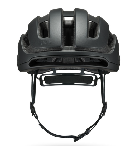 Fizik Kudo Mips Air Node Casco