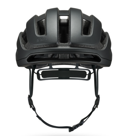 Fizik Kudo Mips Air Node Casco