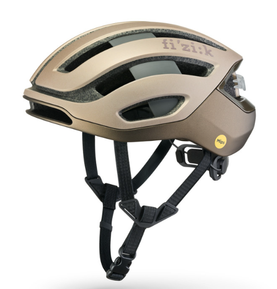 Fizik Kudo Mips Air Node Casco