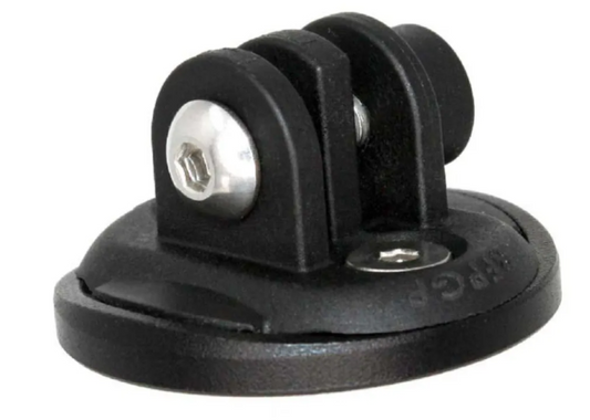 Zestaw adaptera baru Fly Prime GoPro