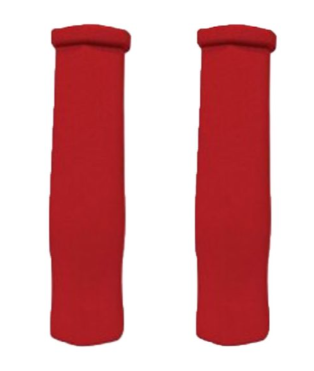 GIST GRISTO HIGH GRIPS Knob