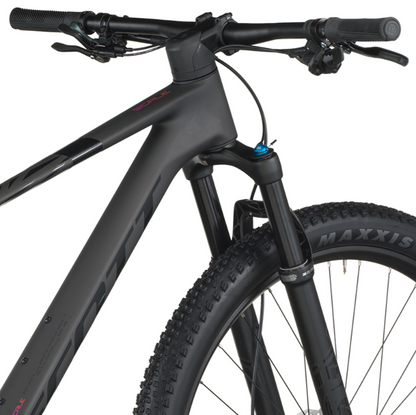 Scott Scale 910 2026