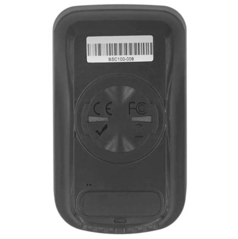 Komputer rowerowy iGPSPORT BSC100S