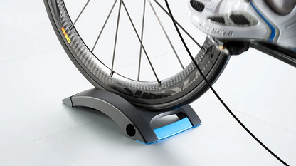 Soporte Rueda Delantera Tacx Skyliner