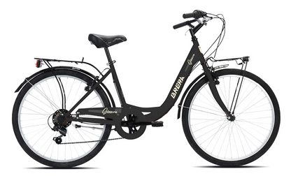 Brera Ginevra 26" 1v