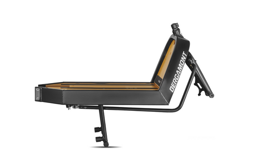 Unité de charge Bergamont LJ