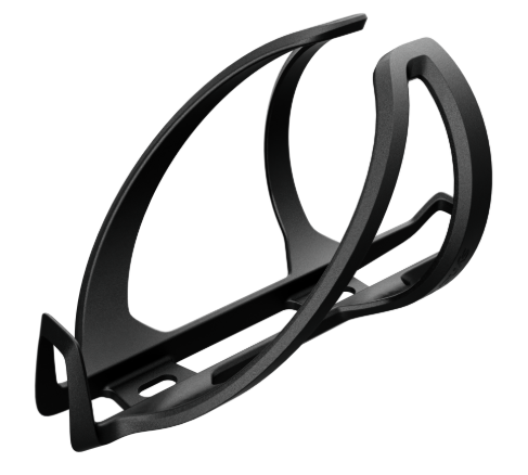 Syncros Coupe Cage 2.0 bottle cage