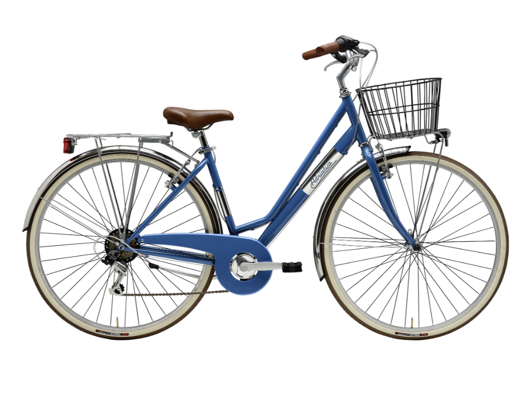 Adriatica – Pani Panarei