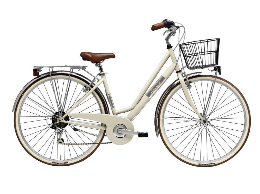 Adriatica – Pani Panarei