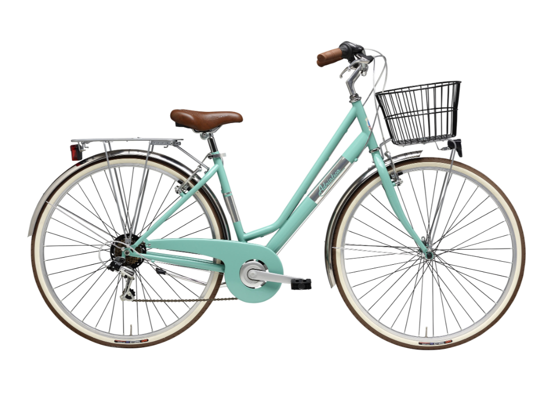 Adriatica – Pani Panarei