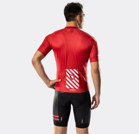 Maglia Bontrager Circuit LTD