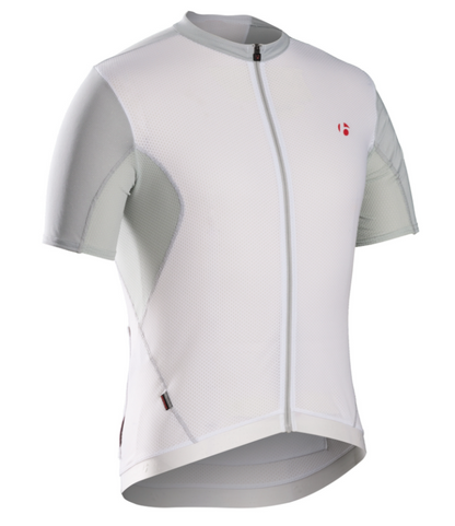 Maglia Da Uomo Bontrager Summer RXL