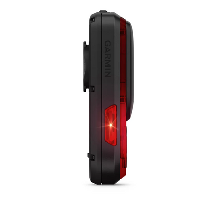 Luz trasera Garmin Varia Veu 820
