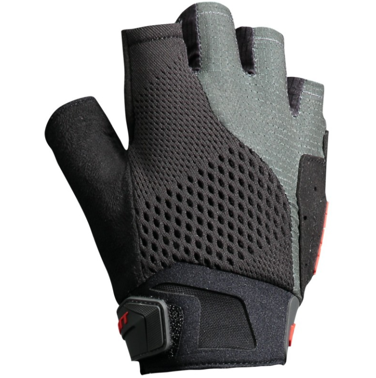 guantes Scott Realizar gel SF