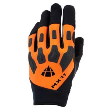 Gants MX11 Enduro Diamant