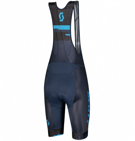 Salopette Scott RC Team ++