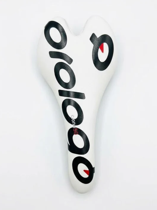 Selle Prologo C.One 50 Solid Carbon