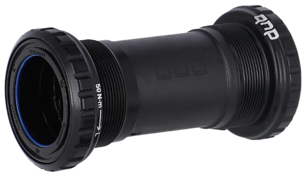 Movimento Centrale Sram Dub BSA Road Wide 68mm Passo Inglese