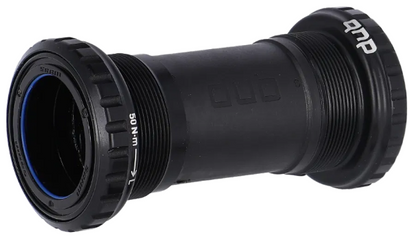 Movimento Centrale Sram Dub BSA Road Wide 68mm Passo Inglese