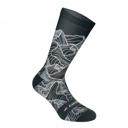 Gist Trendy Socks