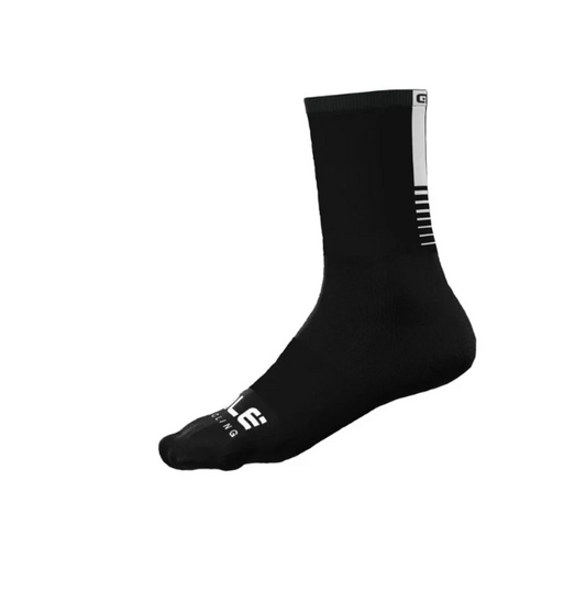 Alé Light 2026 Summer Socks