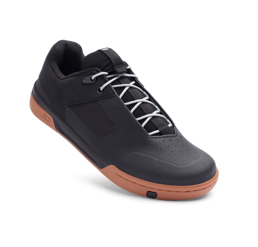 Zapatillas MTB planas Crank Brothers Stamp Lace