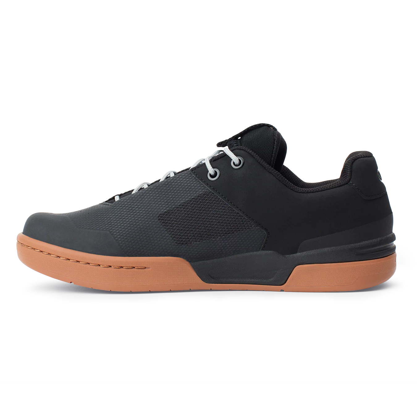 Crank Brothers Stamp Lace flache MTB-Schuhe