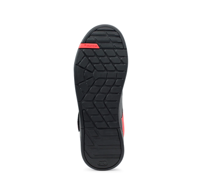 Crank Brothers Stamp Speed Lace flache MTB-Schuhe