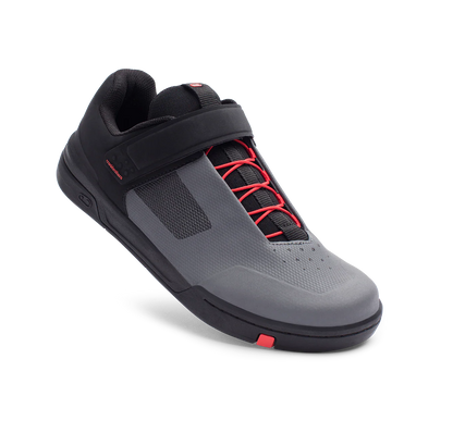 Crank Brothers Stamp Speed Lace flache MTB-Schuhe