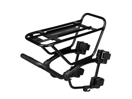 Topaak front luggage rack m1