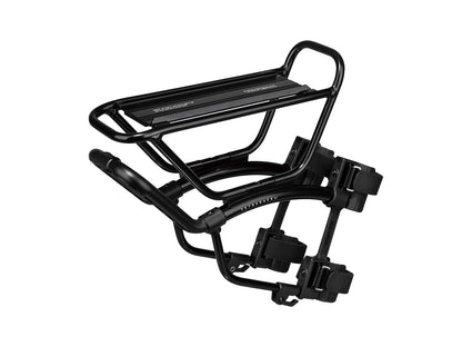 ToPaok Road Tetrarack R1 Front Bagage Rack