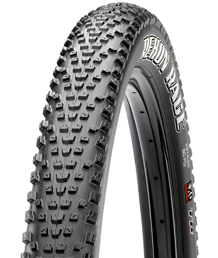 Maxxis Rekon Race Exo Tubeless Ready 29x2.25