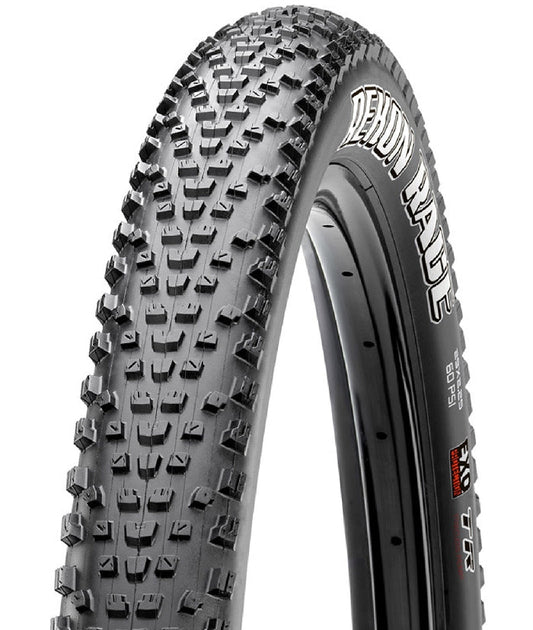 Copertone Maxxis Rekon Race Exo Tubeless Ready 29x2.25