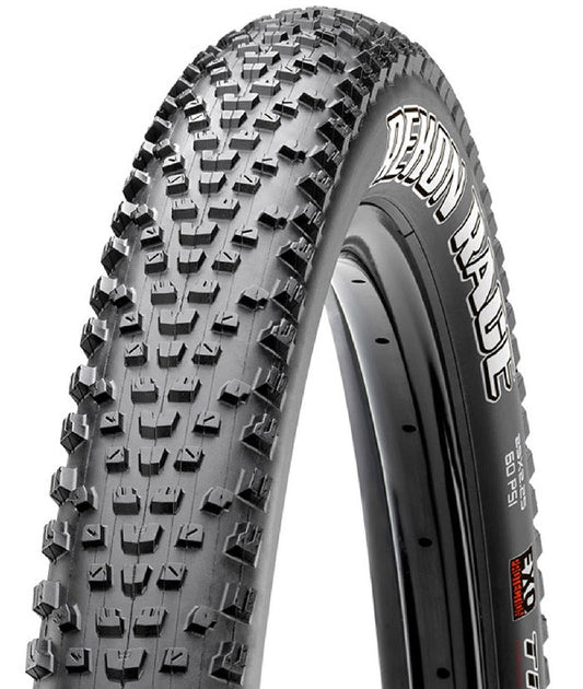 Maxxis Rekon Race Exo bezdubový připraven 29x2.35