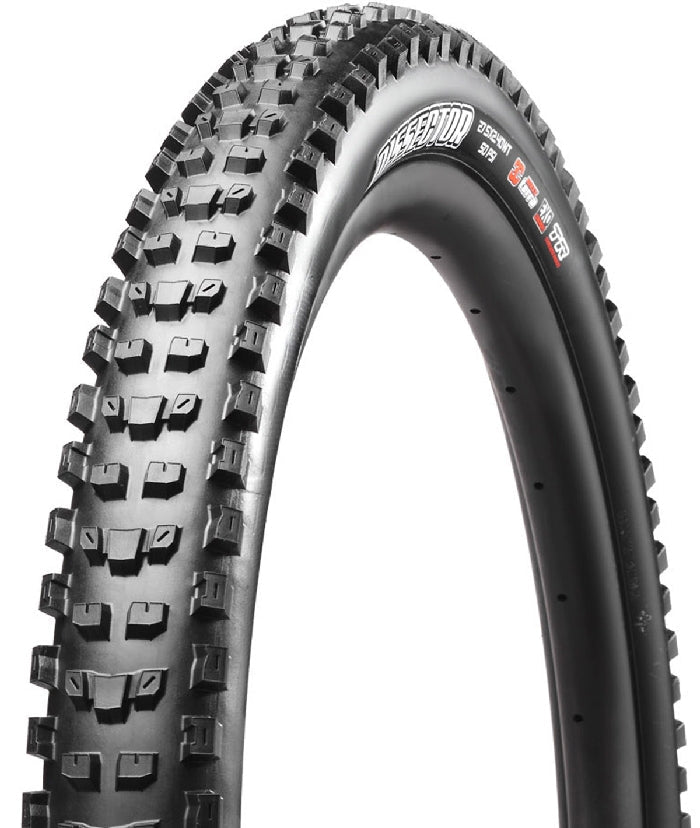 Maxxis LavoTor 3C Maxx Earth EXO+ Tubeless Ready 29x2.60