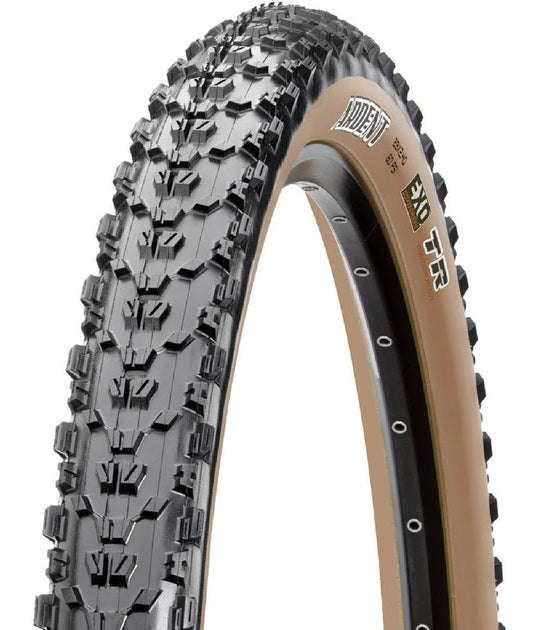 Maxxis ardent exo tubeless listo 29x2.25