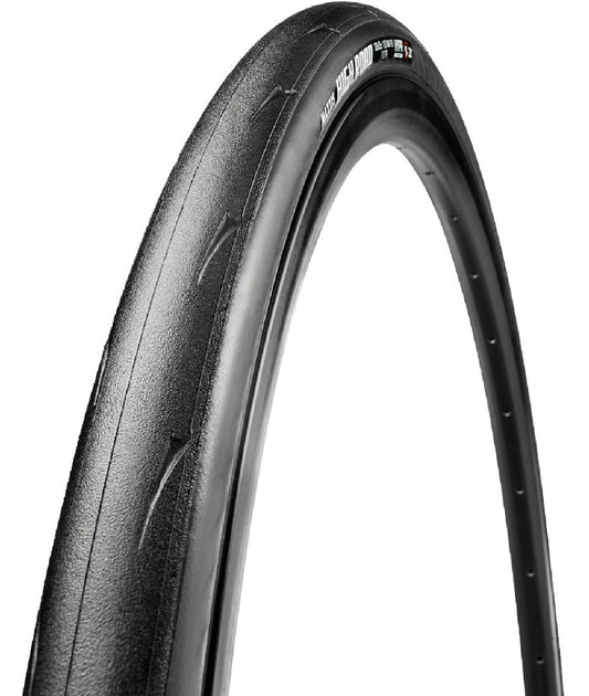 Maxxis High Road HYPR TEBEBESSETESS READY 700X28C