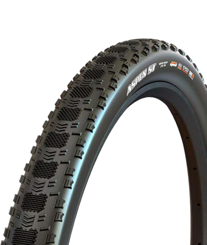 Maxxis Aspen St Maxxspeed EXO Tubeless Ready 29x2.40