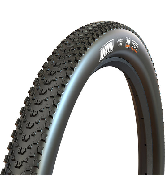 Maxxis ikon exo Tubeless bereit 27.5x2.20