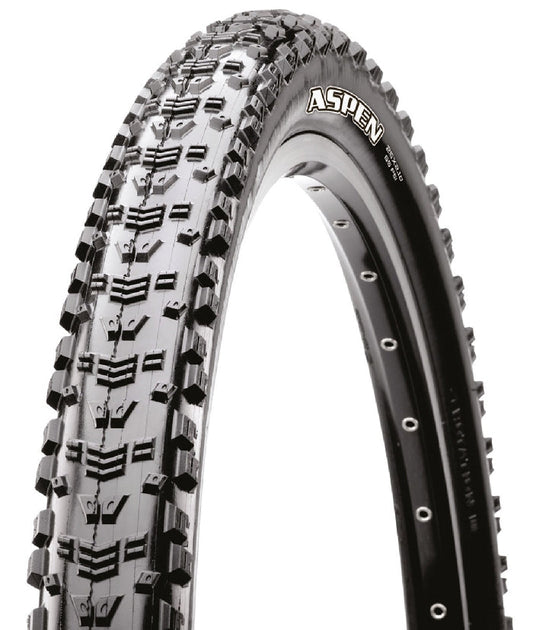 Maxxis aspen exo tubeless prêt 29x2.10